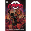 DC vs. Vampires Vol. 1 (Tynion IV James)