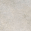 Tuscania GREY SOUL Light 90x90 - 2cm dlažba ks