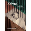 Kriegel - Martin Groman