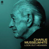 LP Charlie Musselwhite: Look Out Highway