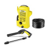 Kärcher K 2 Universal 1.673-000.0 - vysokotlakový čistič