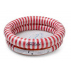 Swim Essentials Swim Essentials Nafukovací bazén pre deti Little Seagull 60 cm