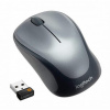 Logitech M235 910-002201
