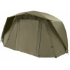 Prehoz Trakker Tempest Brolly 100 Skull Cap Wrap