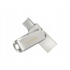 SanDisk Ultra Dual Luxe 256GB SDDDC4-256G-G46