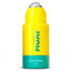 Namman Muay Roll-on 75 ml