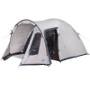 High Peak Tessin 5 10228