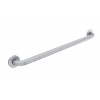 Nimco Asistent - Držadlo, dĺžka 88 cm, matná nerezová BM 9080-10