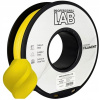 Filament Prof. Lab PLA 1.75 mm 1 kg Žltý | Yellow