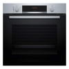 BOSCH HQA514ES3, NOVINKA