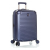 Heys Cruze S Navy 48 l HEYS-10148-0028-21