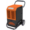 Průmyslový odvlhčovač vzduchu CORNWALL GOBI Dehumidifier 90l/24h