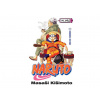 Naruto 14 - Souboj stínů