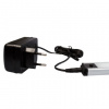 AHProfi Napájací adaptér pre osvetlenie dielenského nábytku PROFI (pre LED8W) - PA18W