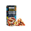 Mixit Musli Cvičme v rytme 500 g