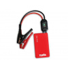 Štartovací zdroj - Powerbanka Drive Mini + smart cables 12 V Telwin