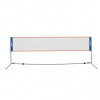 Nils NN400 Skládací síť pro badminton
