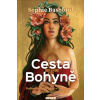 Cesta Bohyně