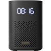 Xiaomi Mi Smart Speaker Bluetooth QBH4218GL