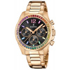 Klasické dámske hodinky FESTINA 20639/3 BOYFRIEND COLLECTION