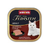 Animonda Vom Feinsten cat CLASSIC multimäsový koktail bal. 16 x 100 g (Animonda Vom Feinsten cat CLASSIC multimäsový koktail bal. 16 x 100 g)