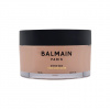 Balmain Hair Couture Shine Wax 100 ml