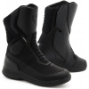 REVIT topánky PULSE H2O black - II.AKOST - 42/43