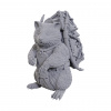 Dungeons & Dragons Nolzur's Marvelous Miniatures - Giant Space Hamster, 6 cm