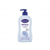 Bübchen Baby sprchový gél 400 ml