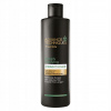 Avon Advance Techniques Deeply Purifying 250 ml čistiaci kondicionér na vlasy