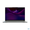 Lenovo IdeaPad Slim 5/16IMH10/U5-135H/16''/WUXGA/16GB/1TB/Intel int/W11H/Gray/2R