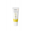 MEDELA Purelan™ lanolínová masť 7 g