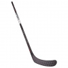 Hokejka BAUER S21 VAPOR 3X GRIP STICK JR