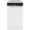 WHIRLPOOL WSFO 3O34 PF