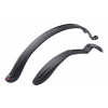 Blatnik MTB CTM Raptor XS 101,11 (101,11)