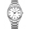 Hodinky Citizen BM7620-83A