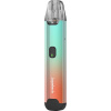 Joyetech EVIO C2 Pod Kit 800 mAh Stellar Brown 1 ks