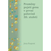 Proměny pojetí genu v první polovině 20. století