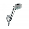 HANSGROHE Crometta 27577000