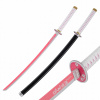 Meč Katana Demon Slayer Kanao Tsuyuri's JT10663