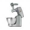 Kenwood Nadstavec pre mlynček na potraviny Prospero+ KAP90.000GY KAP90.000GY