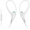 Slúchadlá na uši Sony MDR-AS400IP