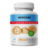 MYCOMEDICA Hericium 50% 90 kapslí