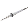 Weller WXP 200 spájkovacie pero 24 V 200 W tvar špičky +100 - +450 °C; T0052920599N