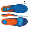 SIDAS Sidas Cushioning Gel 3D L (42-43)