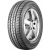 FALKEN 225/75 R 16 121/120R EUROALL_SEASON_VAN11 TL C M+S 3PMSF