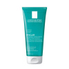 La Roche-Posay Effaclar mikropeelingový gel 200 ml