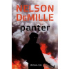 Nelson DeMille - Panter