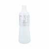 Wella BLONDOR Freelights Developer 40 Vol. 12% 1000 ml