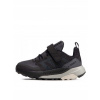 adidas Terrex TRAILMAKER CF K šedá / čierna